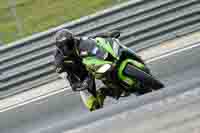 cadwell-no-limits-trackday;cadwell-park;cadwell-park-photographs;cadwell-trackday-photographs;enduro-digital-images;event-digital-images;eventdigitalimages;navarra;no-limits-trackdays;peter-wileman-photography;racing-digital-images;trackday-digital-images;trackday-photos